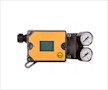 Ingress Protection (IP87) Positioner